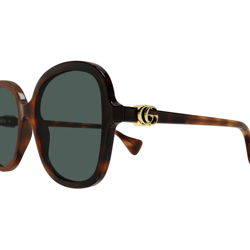 Gucci cheap sunglasses ladies